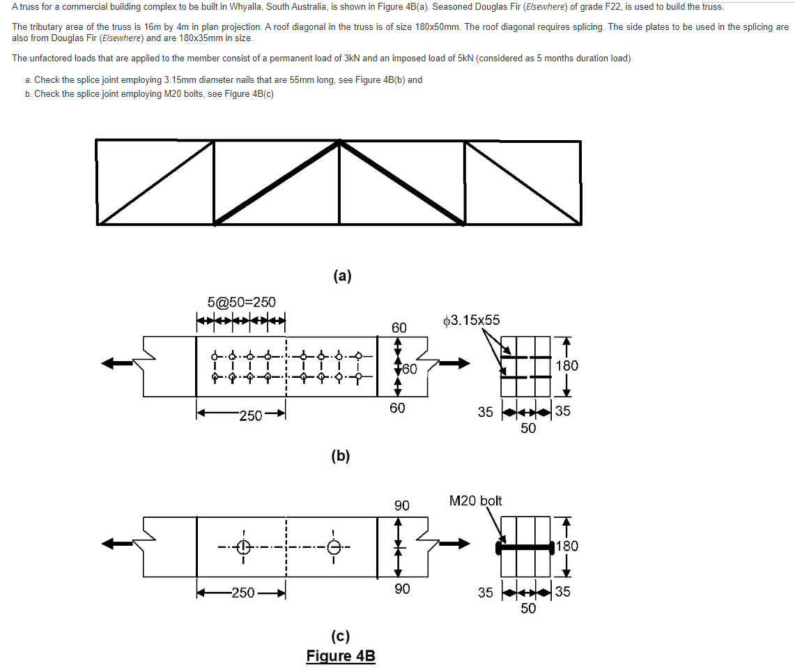 If Necessary Only Use As Nzs1170 Standards 1