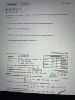Mm Wm Wm W Mater Pof 14 4 1377 Docx Www Podem P The Itiner Tremel 16 16 16 17 Wid Nad A N Met Po Quest 1