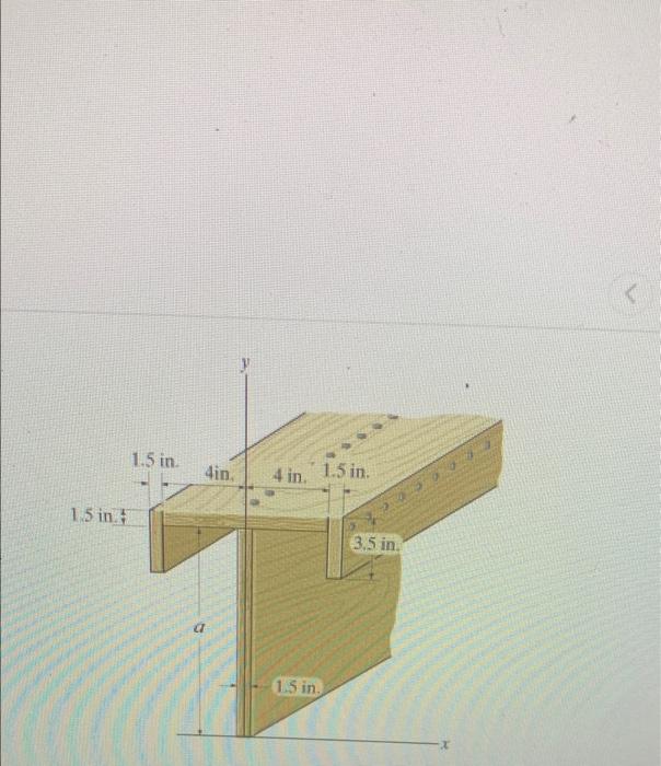 Figure Like Cho Part A 8 12 Incate The Contruid Of The Oss Sectional Area Of The Bulb Up Bemes Express Your Answer Wit 2