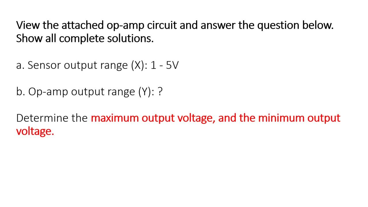Pls Help Correct Onlu Pls 1