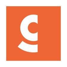 C 1