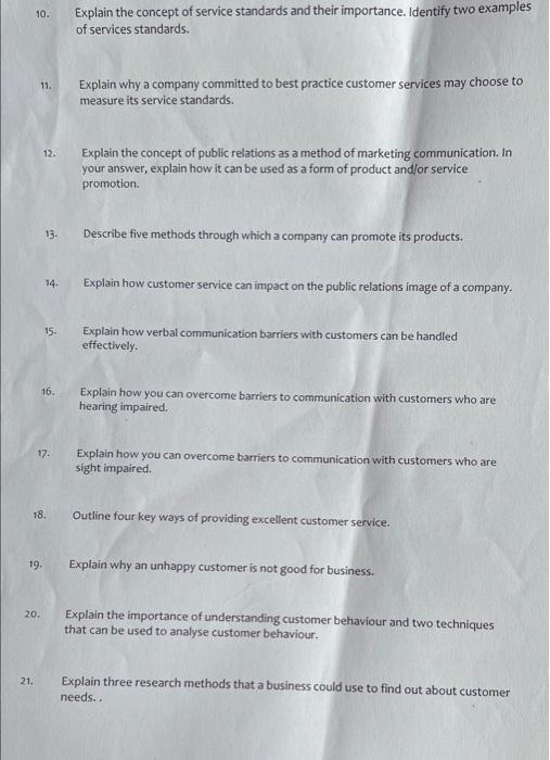 Tovic 2 S 6 7 8 9 Ruppressio Explain The Purpose Of The Australian Consumer Law And How It Protects Consumers Rig 2
