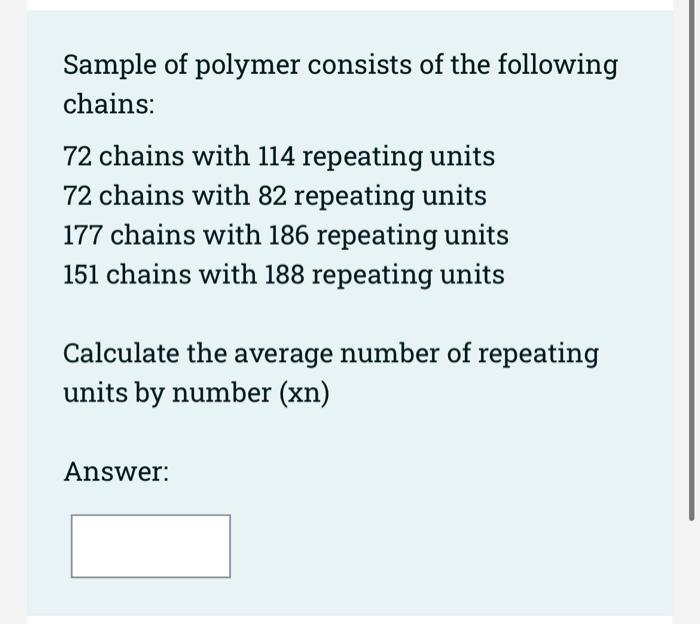 What Do You Expect Which Methods Of Determination Of Molar Mass Is More Precise Relative Or Absolute Explain Briefly 2
