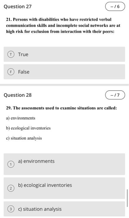 24 The Need For An At Assessment Is Brought Up By Either The Parents Or Therapists Teachers Paraeducators Or Other I 2