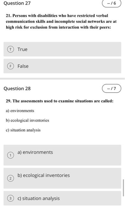 24 The Need For An At Assessment Is Brought Up By Either The Parents Or Therapists Teachers Paraeducators Or Other I 3
