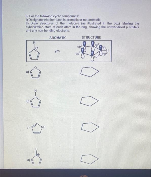 And Dashes 1 Bh3 2 H 0 Naoh H O Ch Br H O H O H So4 Hci 1 03 2 Ch3 2s Hbr 1 Os0 2 Rooh 13 2 Fill In Th 6