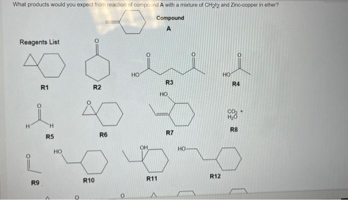 Please List All Possible Answers 1