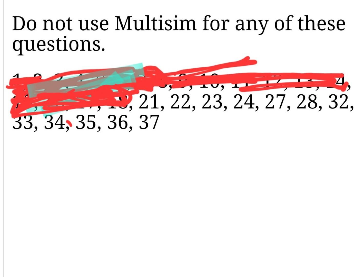 Need Help 1