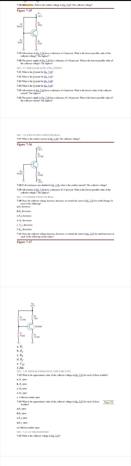 Need Help 2