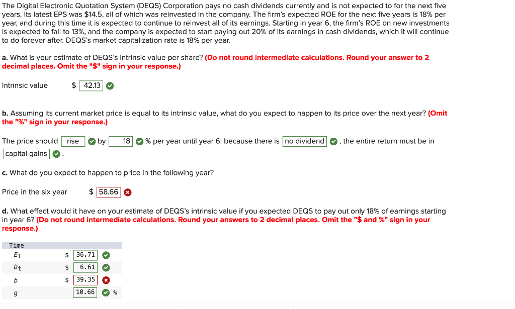 The Answers On Chegg For This Question Is Wrong Please Don T Keep Submitting Others Wrong Answer I Will Put Thumbs Do 1