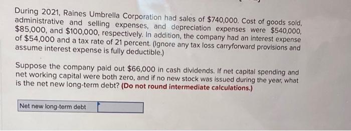 Problem 2 5 Calculating Taxes Lo3 Timmy Tappan Is Single And Had 205 000 In Taxable Income Using The Rates From Tabl 2
