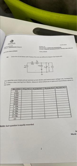 Addendamine On And Interior Increase The Eines From Som Mature Values Which Are In The And Record These Vain Ra 92 Viv 1