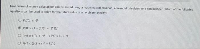 1 Basic Concepts Finance Or Financial Management Requires The Knowledge And Precise Use Of The Language Of The Field 2