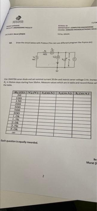 Addendamine On And Interior Increase The Eines From Som Mature Values Which Are In The And Record These Vain Ra 92 Viv 2