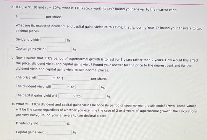 Taussig Technologies Corporation Ttc Has Been Growing At A Rate Of 25 Per Year In Recent Years This Same Growth Rate 2