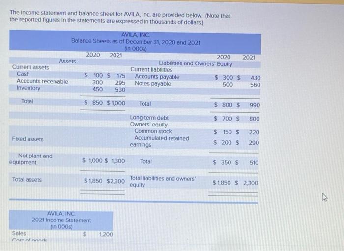 Under The Personal Income Tax System What Is The Average Tax Rate For An Individual Wth Taxable Income Of Exactly 200 2
