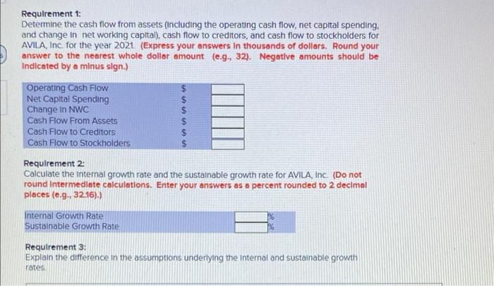 Under The Personal Income Tax System What Is The Average Tax Rate For An Individual Wth Taxable Income Of Exactly 200 3