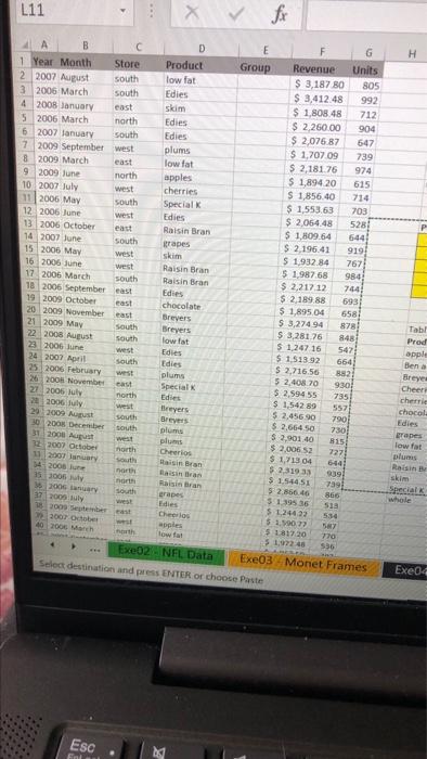 35 05 92 12 04 47 19 14 15 14 03 28 44 191 84 44 93 58 783 481 47 641 821 30 35 57 90 30 15 27 39 891 366 13 634 57 2