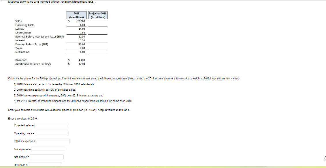 Pls Answer Entirely Q6 1