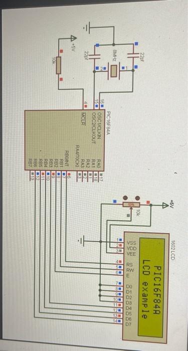 Please Help Make This Code Run Through Mplab Ide 420 1