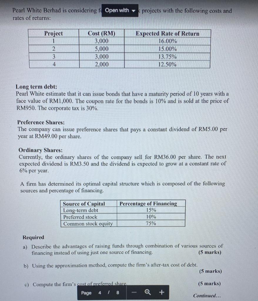 Please Help Me Please I Will Give Good Rating 1