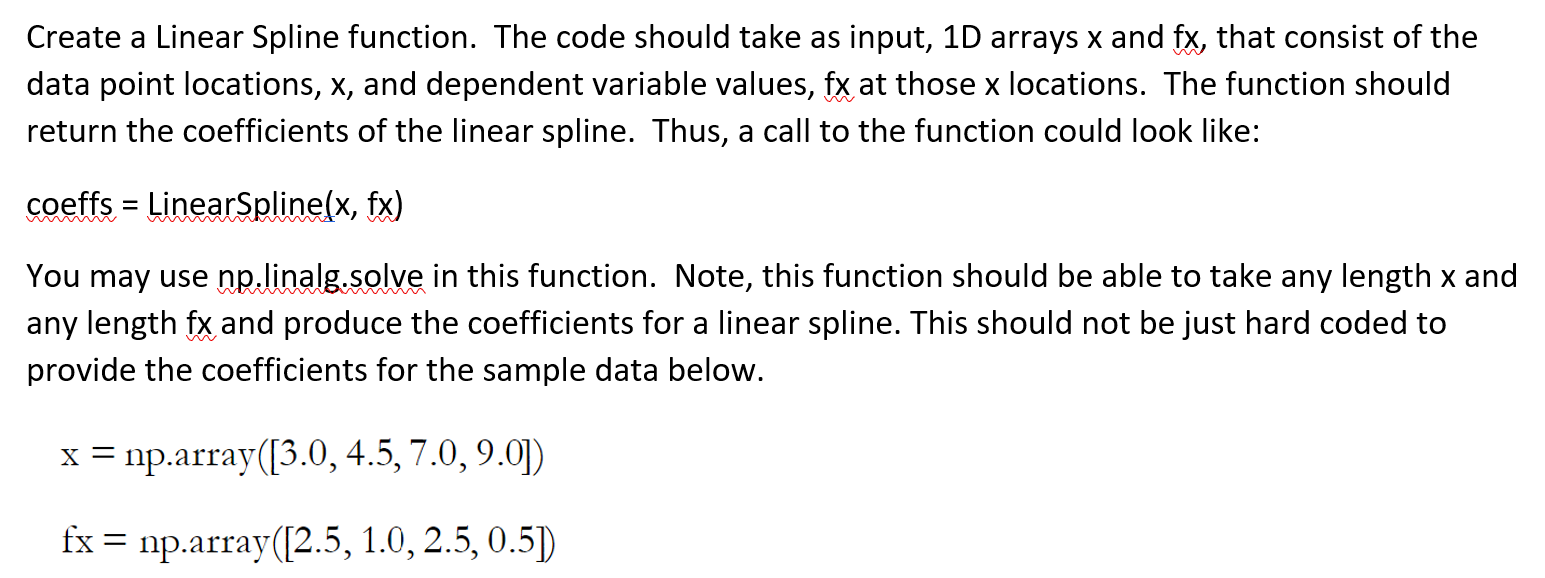 Using Python Provide The Solution Code In Text And Screenshot Thank You So Much 1