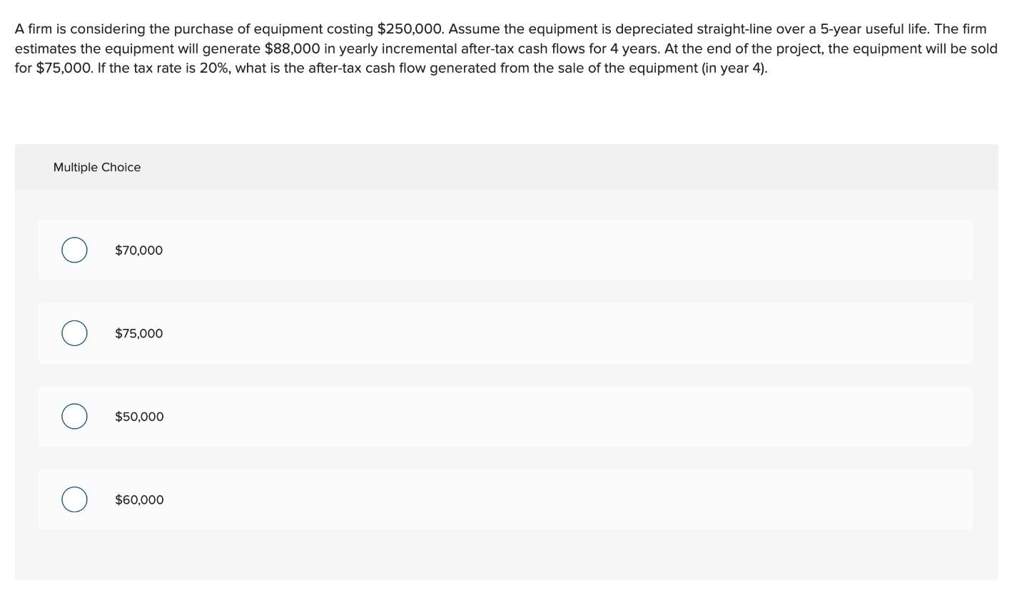 Which Of The Following Bonds Is Trading At A Premium Above Face Value Multiple Choice A 15 Year Bond With A 10 000 F 3