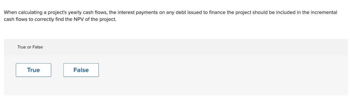 Which Of The Following Bonds Is Trading At A Premium Above Face Value Multiple Choice A 15 Year Bond With A 10 000 F 4