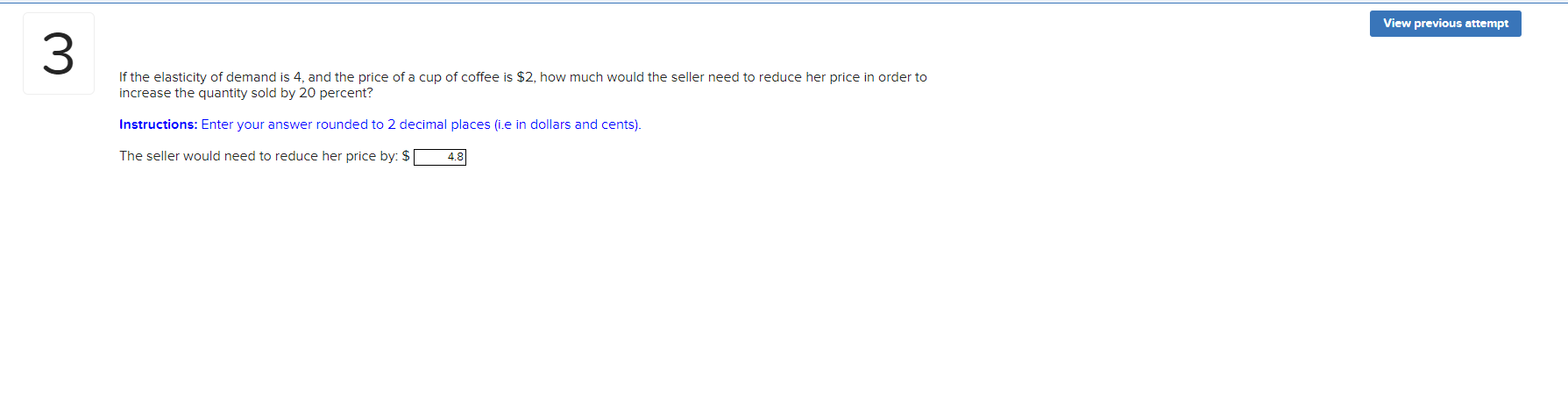 Please Help 1