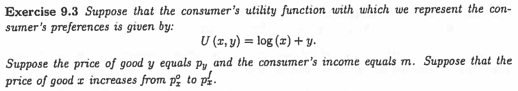 Please Explain The Following 1