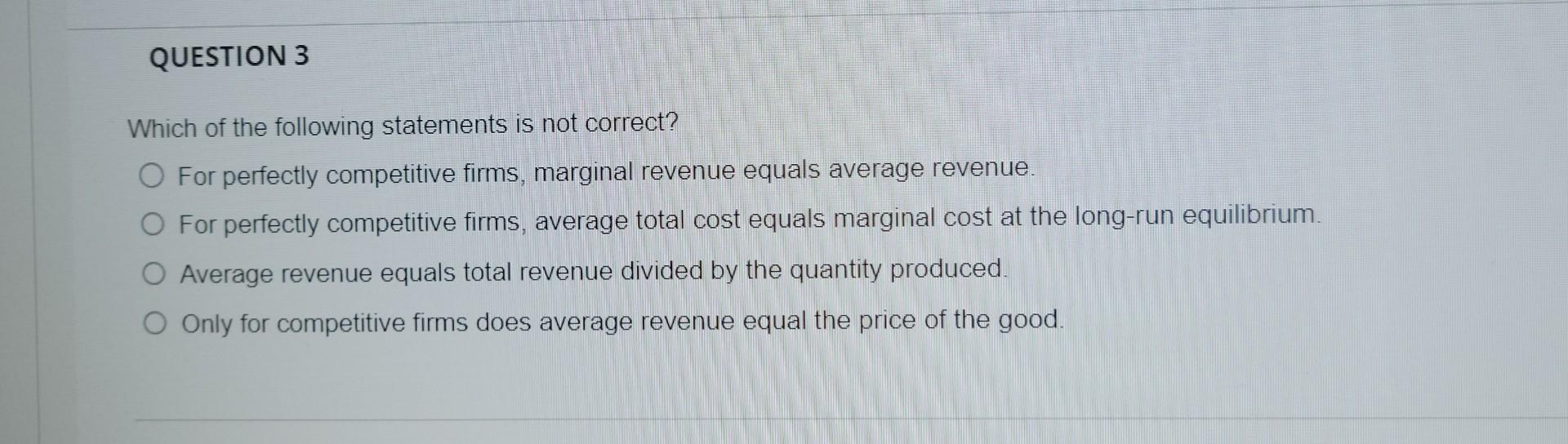 I Need Help With The Questions Given Below And Provide Explanation 1