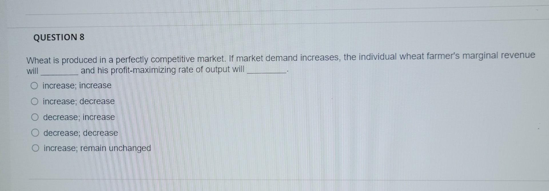 I Need Help With The Questions Given Below And Provide Explanation 2