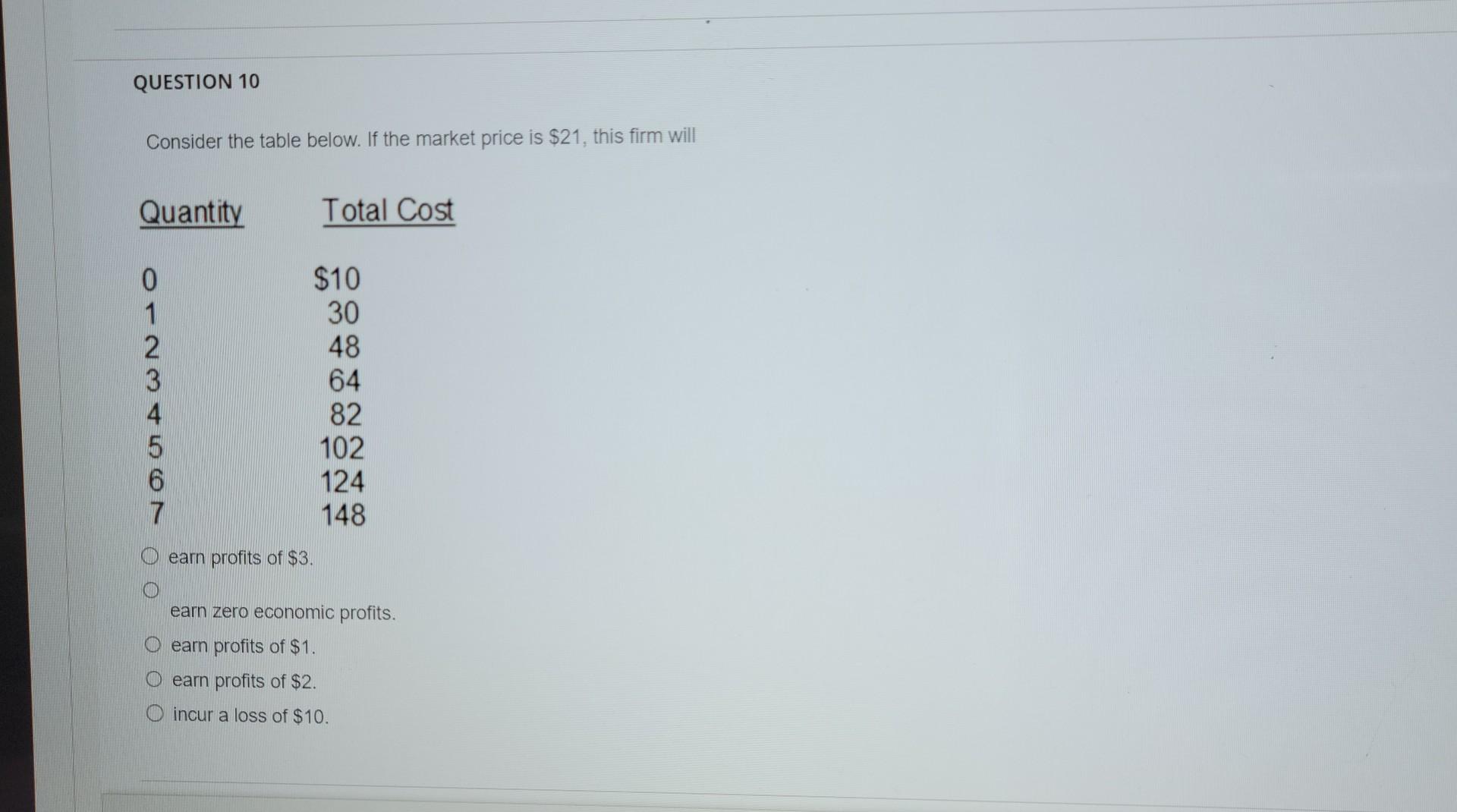 Please Start To Provide And Explain The Question Given 1