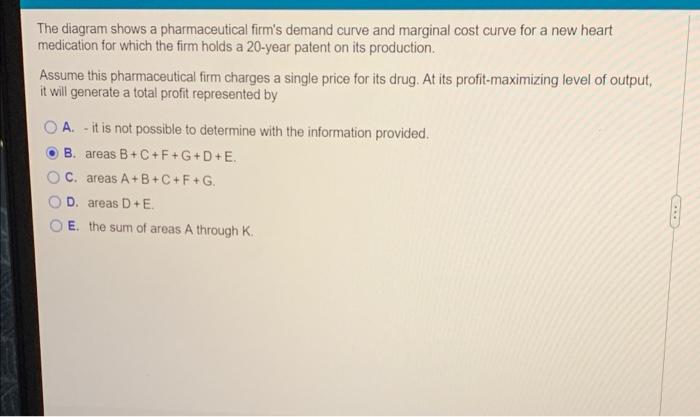 144 Price Pol P P 30 C Ho D Ii 00 A F G Fri H Ddi J Mr C Mc 101 D Clear All Output C G C Che Eng The Diagram Shows 2