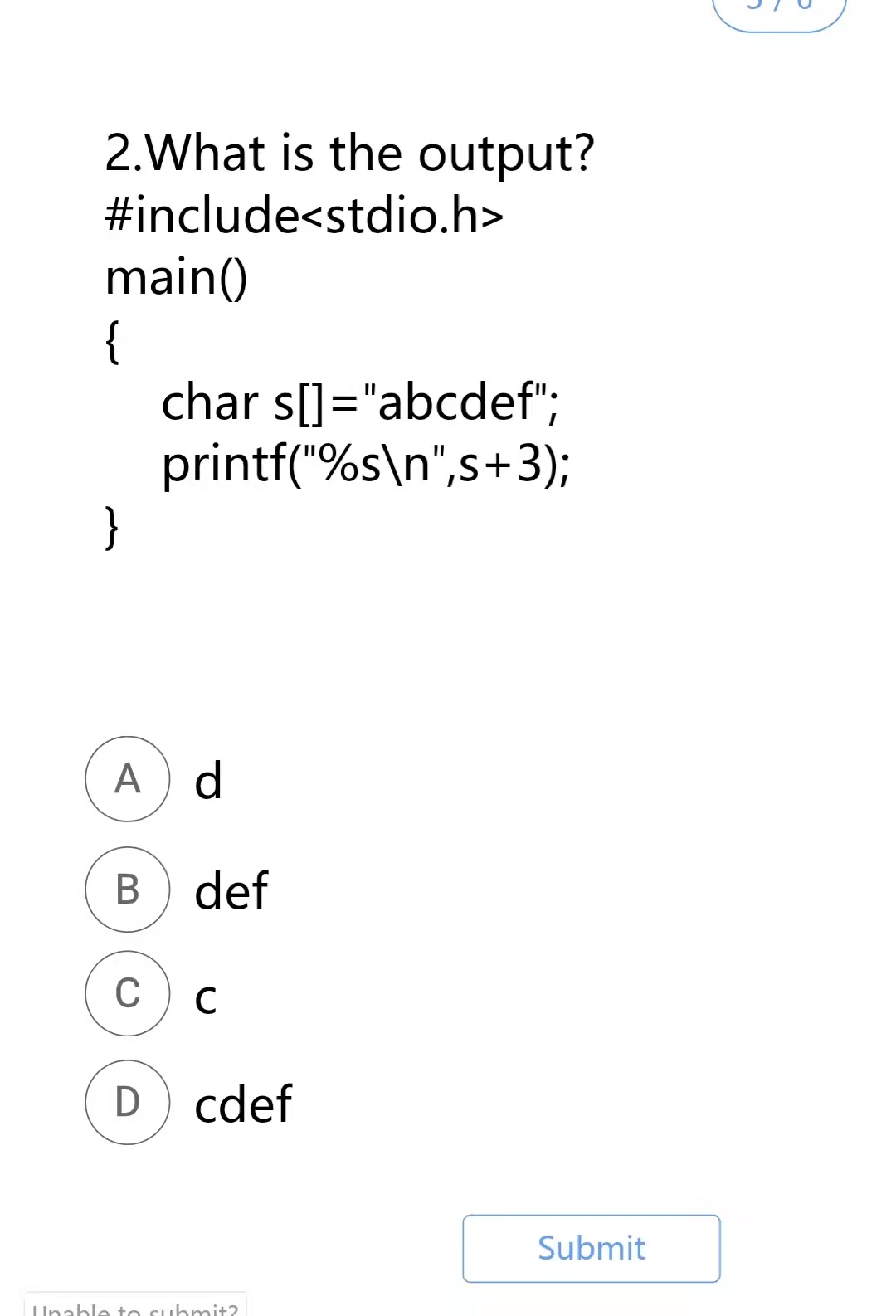 Homeworkhelp Cc Computer Science Subject C Programing 1