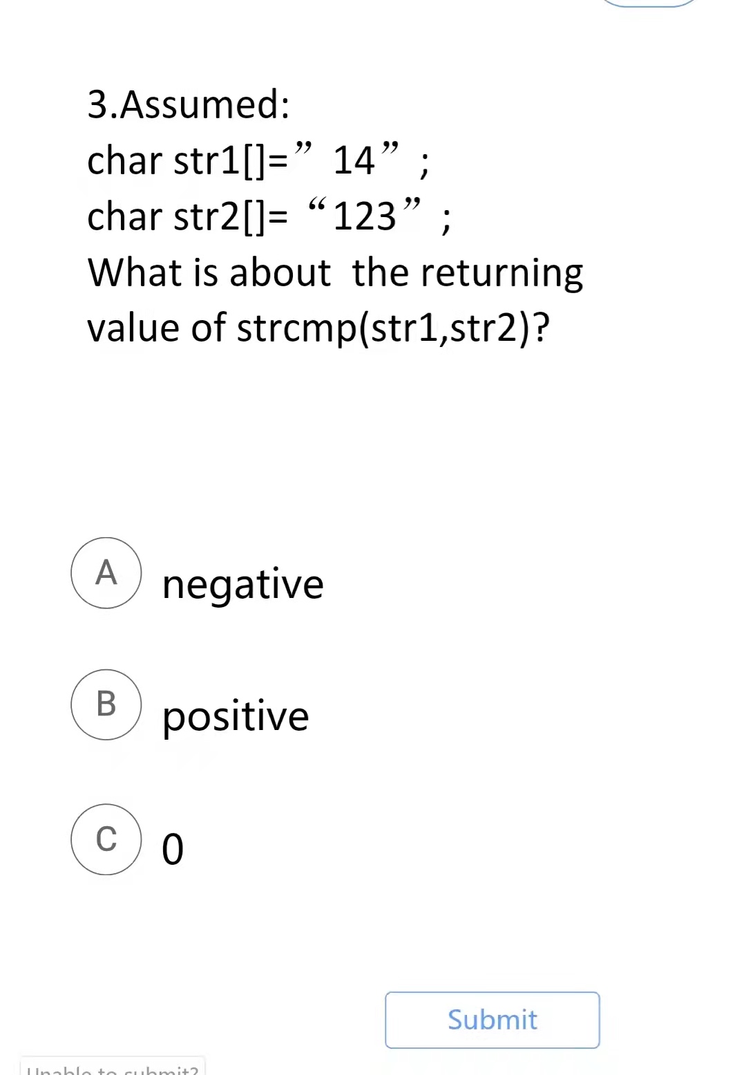 Homeworkhelp Cc Computer Science Subject C Programing 1