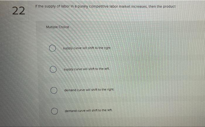 Exam 4 Which Assumption Is Part Of The Model Of Monopolistic Competition Mutee Choice Fims Make Identical Or Homogeneou 5