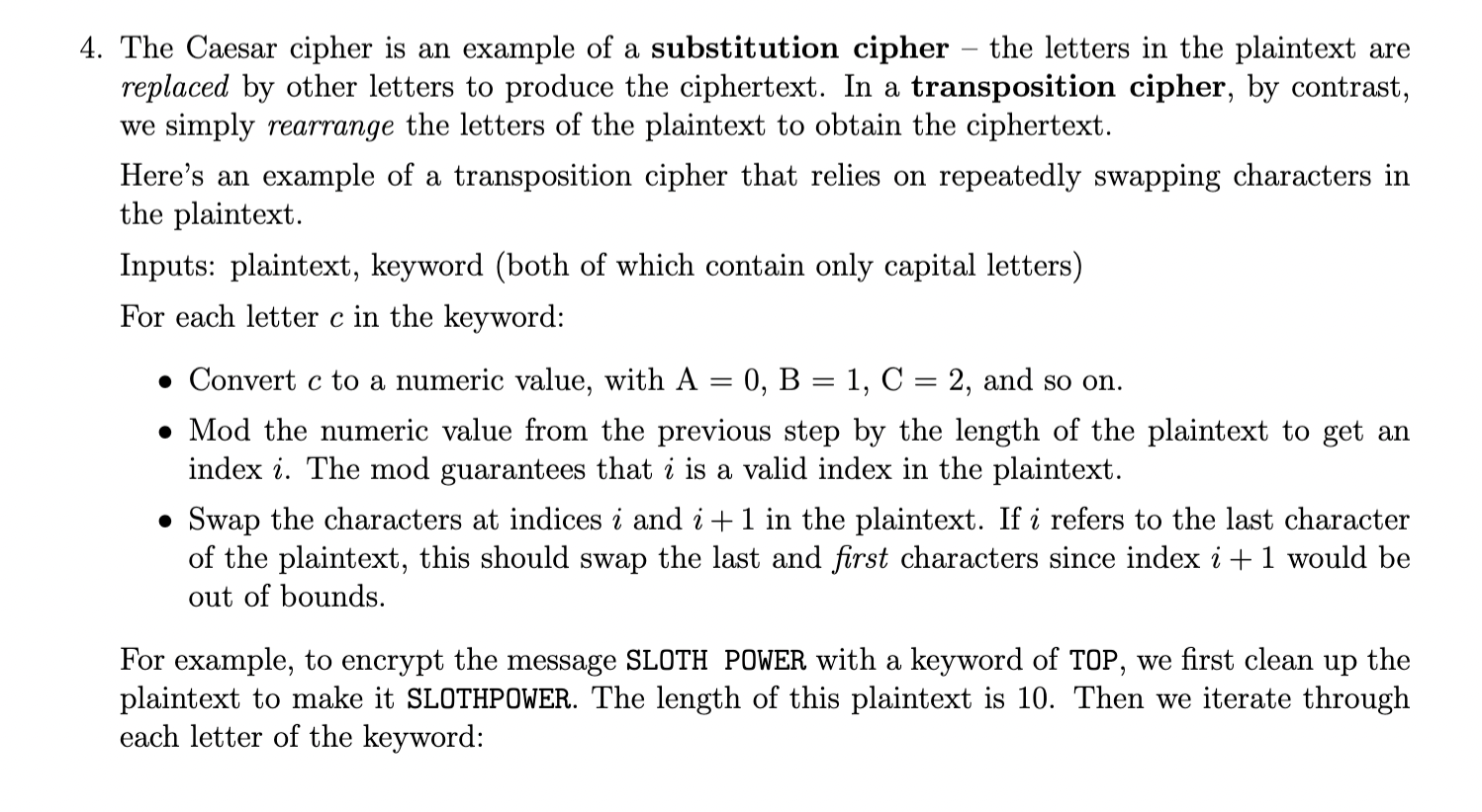 This Is One Full Question Please Write In Python 1