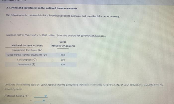 There Are 5 Questions 7