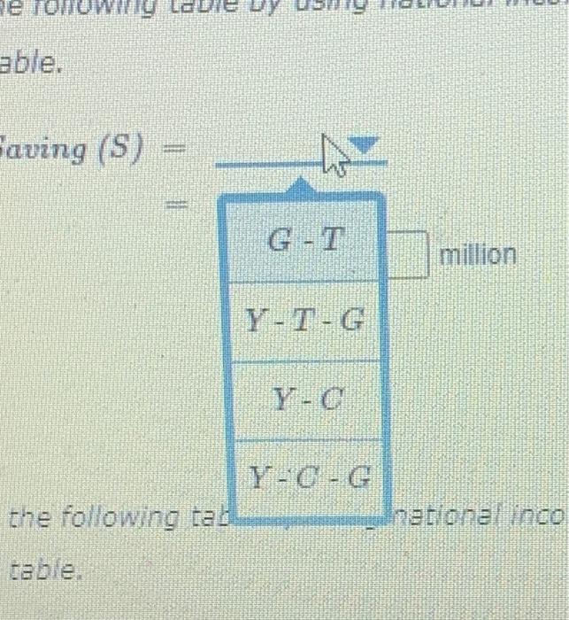 There Are 5 Questions 8
