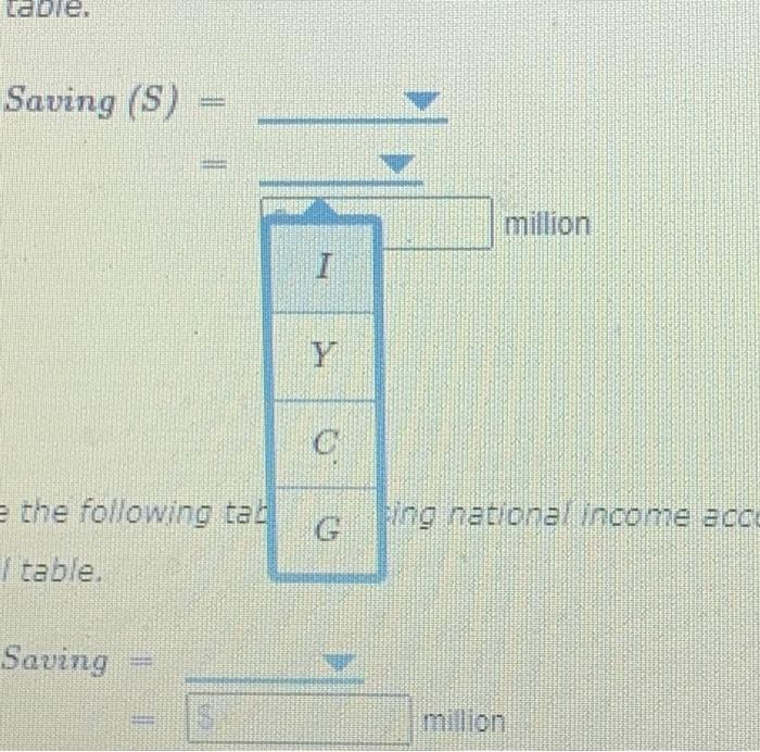 There Are 5 Questions 9