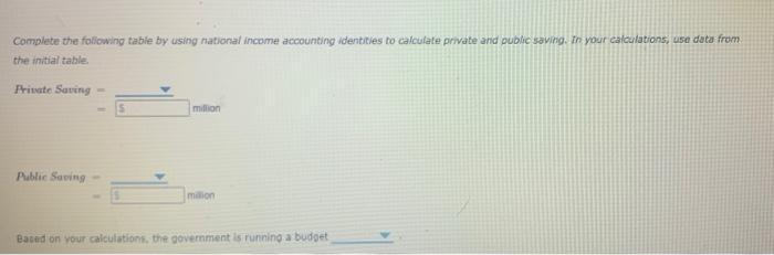 There Are 5 Questions 10