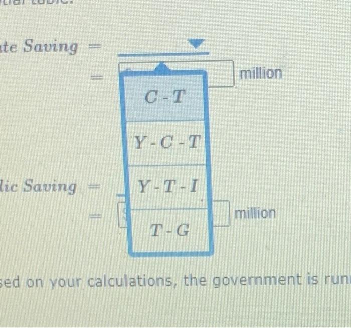 There Are 5 Questions 11