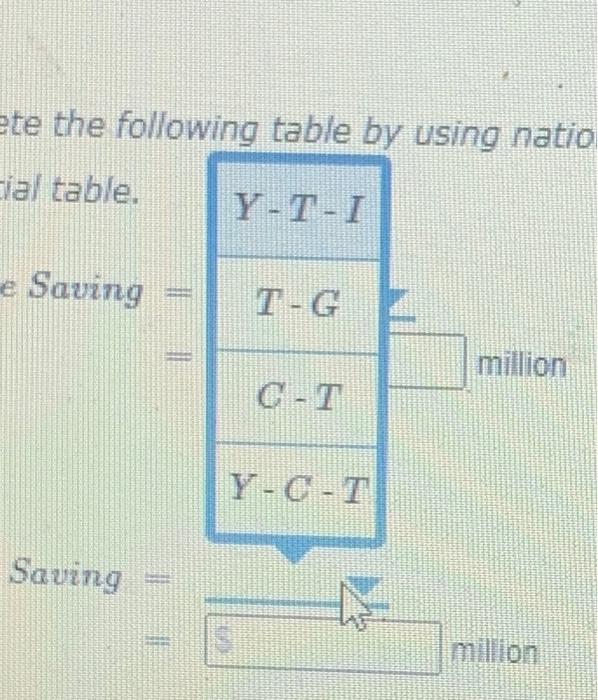 There Are 5 Questions 12