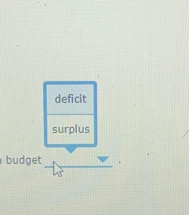 There Are 5 Questions 13