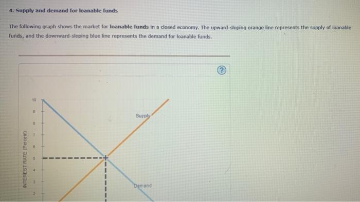 There Are 5 Questions 15