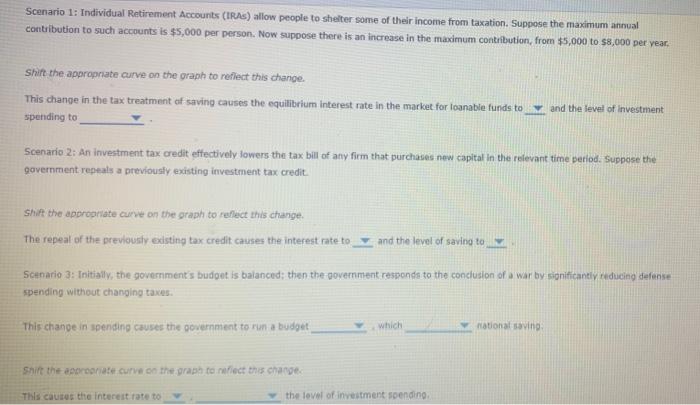 There Are 5 Questions 20