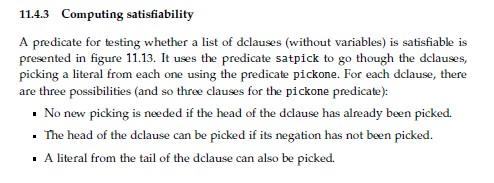 This Question Is Based On The Prolog Language Please Explain In A Brief Note Showing The Query And The Result Using P 1