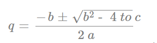 Assume That A Competitive Firm Has The Total Cost Function Tc 1q 3 40q 2 740 Q 1600 Suppose The Price Of The Firm S Ou 1