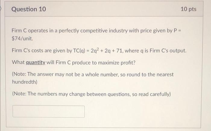 Please Highlight Or Circle The Correct Answer Thank You 1